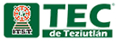 Logo Oficial